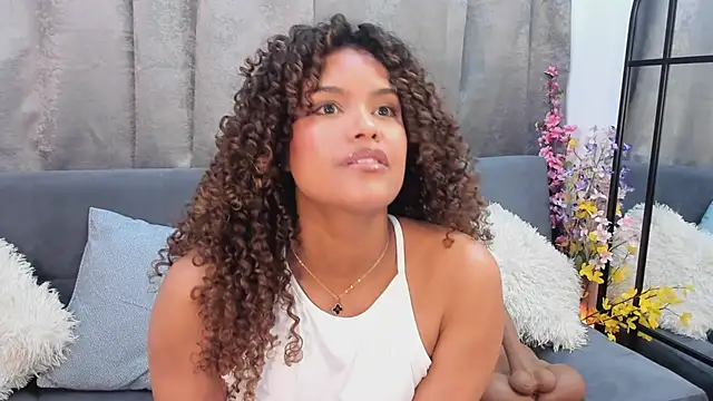 Amelia_bss' Live XXX Chat