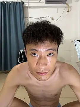 Mr_iphone11 Show Webcam