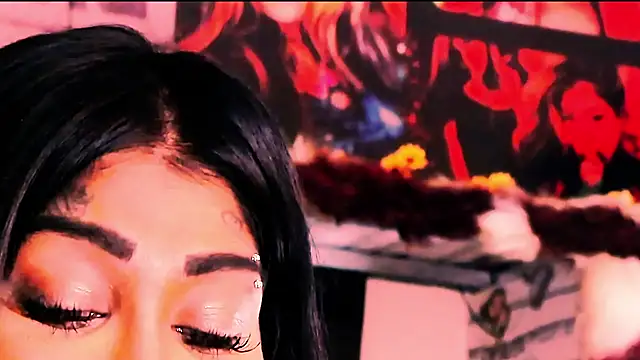 indian_dreamgirlのライブXXXチャット