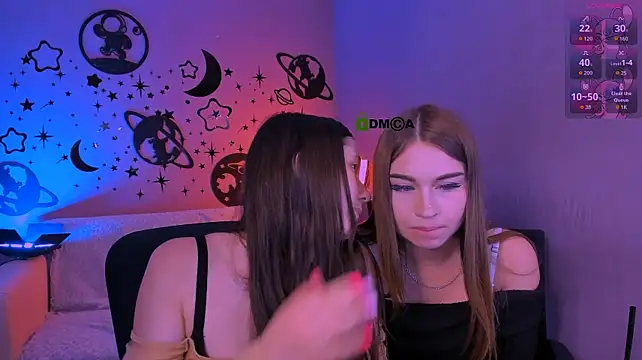 bella_dornn Live XXX chat