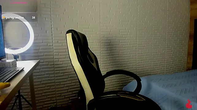 valka_02_n Live XXX chat