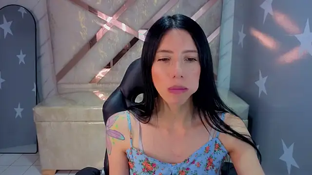 jess_1a Live XXX-chat