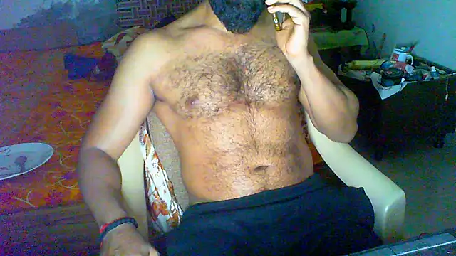 Chat XXX ao vivo de Vbestshow