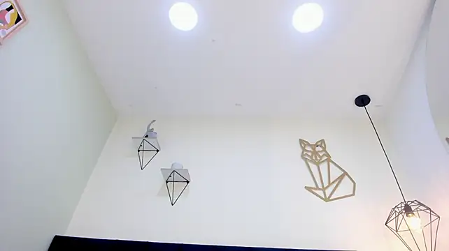 mayaevansmg 现场XXX聊天
