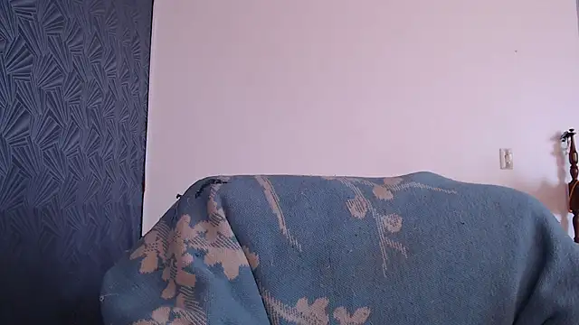 Freyja_eter Chat XXX in diretta