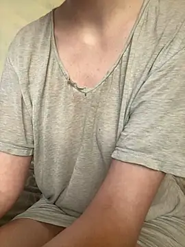 KittieCreme Chat XXX live
