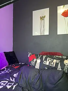 Chat +18 de Karim_mansur ao vivo
