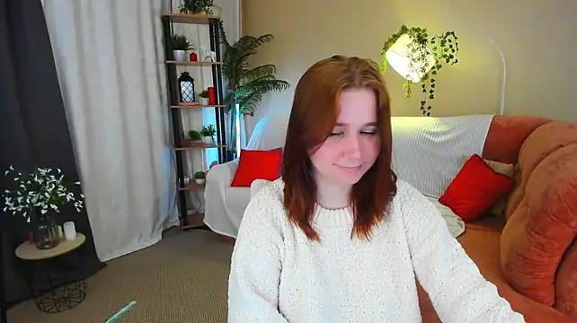 MooonlightSky – Live XXX-chat