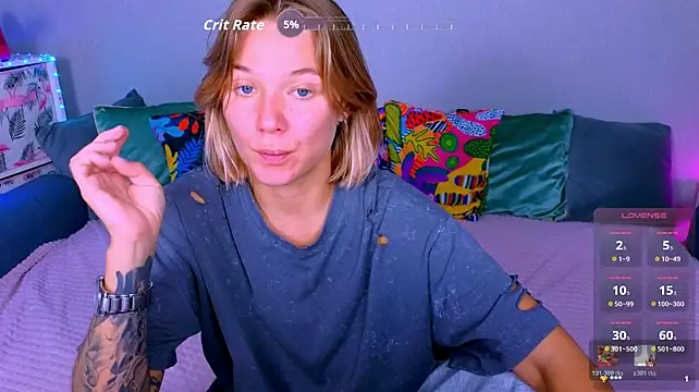 Karen_morris' Live XXX Chat