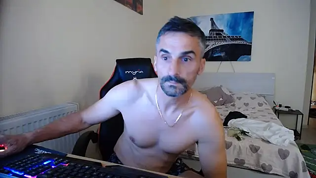 amydamarw Chat XXX live