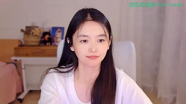 Coco-Sweetie 现场XXX聊天