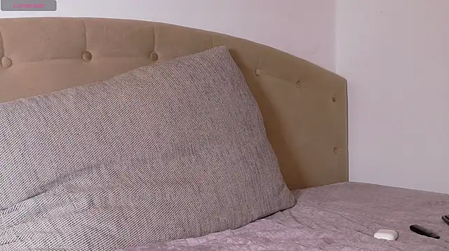 Živý XXX chat Brellisimo