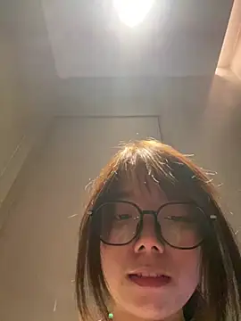 Puting_q 现场XXX聊天