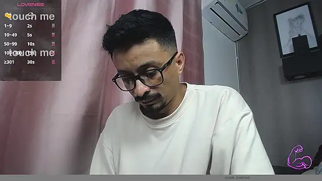 Amir_guy_ XXX чат на живо