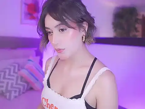 lLiaMackenzie1_ লাইভ XXX চ্যাট