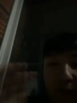 army24___ 웹캠 쇼