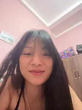 Ba0nhi2 Pertunjukan Webcam
