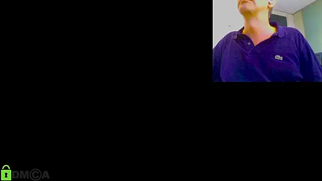 pliko Chat XXX live