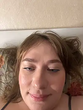 RussianFuck777 라이브 XXX 채팅