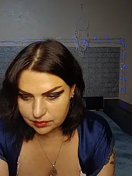 kataleya94's Live XXX Chat