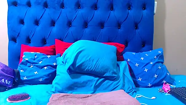 Chat +18 de ebonycandy10 ao vivo