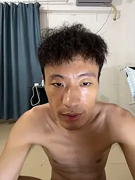 Mr_iphone11 live XXX chat