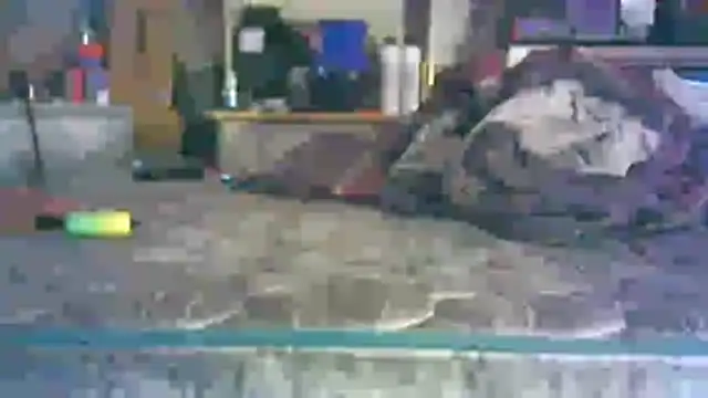 CR3M3_FIR3 Live XXX Chat