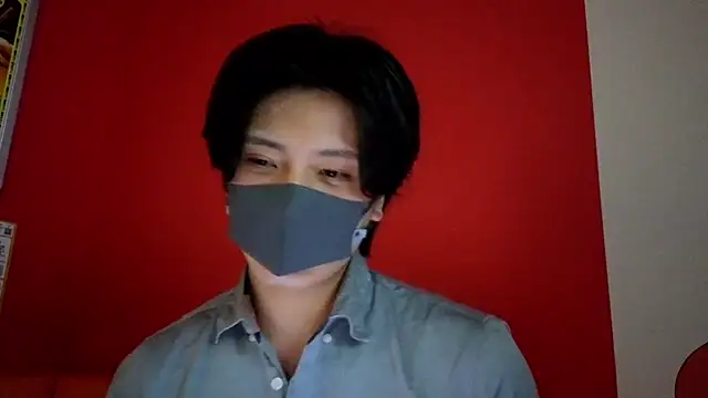 แชท XXX สดของ CHROME-kun925