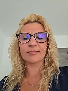 KaylinJan Live XXX Chat