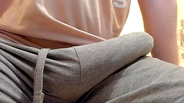 gae89tano 现场XXX聊天