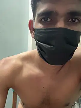 Naughtytomboy78 Chat XXX live