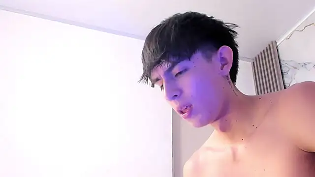 Jhonatan_Rouse 即時 XXX 聊天