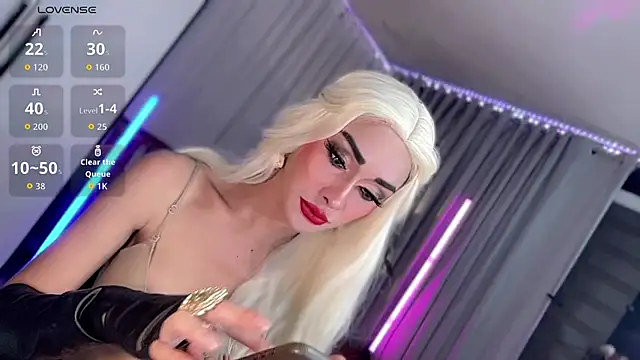 צ'אט XXX בשידור חי של Midnight_Cravingsts