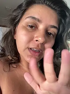 Chat XXX ao vivo de midsize_94