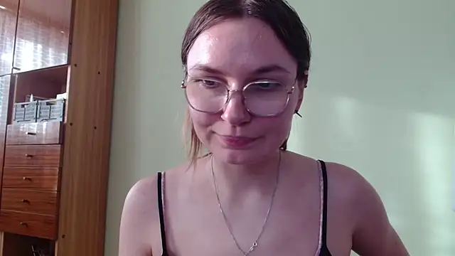 LooveELLYx Live XXX-chat