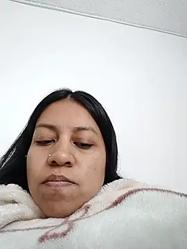 Tiphanydirty3's Live XXX Chat