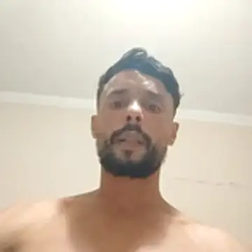 Arabprinceofslv's Live XXX Chat