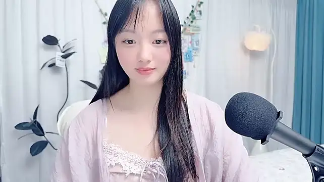 Chat XXX Live Winnie666999