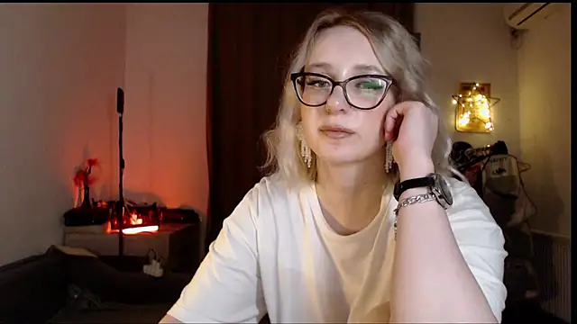 welliza live XXX chat