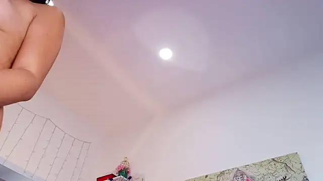 jennifer_Scot Live XXX-Chat