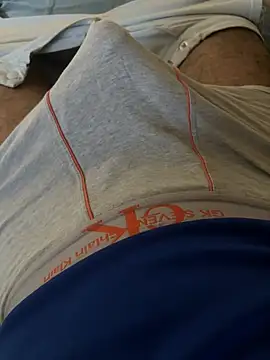 cazzoduro32 Webcam show