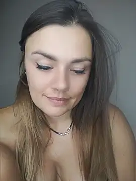 KrissSexi Live XXX-chat
