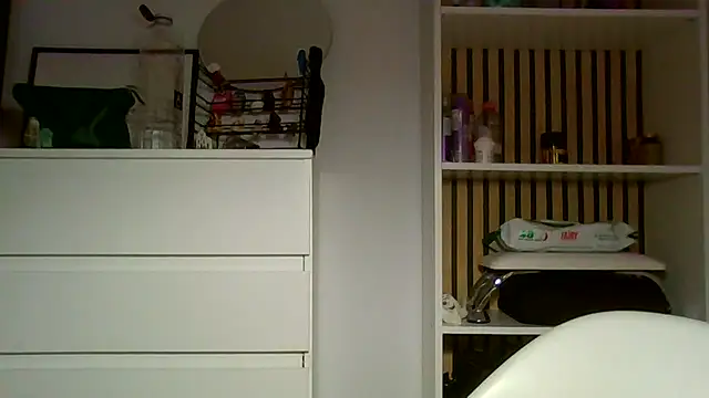 Ms-Lust1- Obrolan Langsung XXX