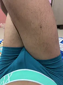 samyuthtwink লাইভ XXX চ্যাট