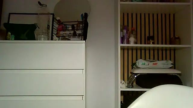 Ms-Lust1- live XXX chat
