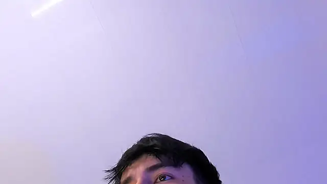 Jhonatan_Rouse 即時 XXX 聊天