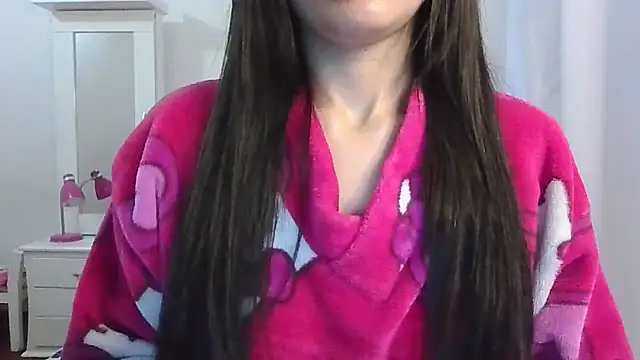 Taylormegan – Naživo XXX chat