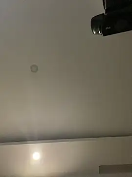 SofiyaShahika Adlı Modelin Canlı XXX Sohbeti