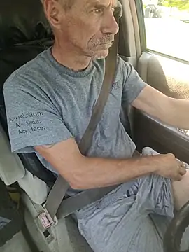 XXX chat uživo modela Biknight