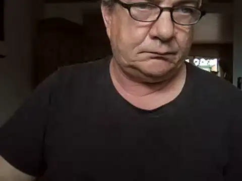 XXX chat uživo modela Nobbie444